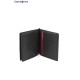 Samsonite Carteira com Porta-Moedas SUCESS SLG Preto | Ref. 9261U71709