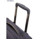 SAMSONITE Mala de Cabine 45cm 15.6” 2 Rodas Underseater Uplite Azul | Ref. 9299D01501