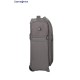 Samsonite Mala/Trolley Cabine 45cm 15.6” 2 Rodas Upright Underseater UPLITE Cinzento - Ref. 9299D01508