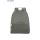 Samsonite Mochila Para Portátil 14.1” KARISSA Biz Gunmetal Green - Ref. 9260N00638 Samsonite Mochila Para Portátil 14.1” KARISSA Biz Gunmetal Green - Ref. 9260N00638