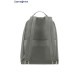 Samsonite Mochila Para Portátil 14.1” KARISSA Biz Gunmetal Green - Ref. 9260N00638 Samsonite Mochila Para Portátil 14.1” KARISSA Biz Gunmetal Green - Ref. 9260N00638