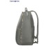 Samsonite Mochila Para Portátil 14.1” KARISSA Biz Gunmetal Green - Ref. 9260N00638 Samsonite Mochila Para Portátil 14.1” KARISSA Biz Gunmetal Green - Ref. 9260N00638
