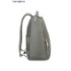 Samsonite Mochila Para Portátil 14.1” KARISSA Biz Gunmetal Green - Ref. 9260N00638 Samsonite Mochila Para Portátil 14.1” KARISSA Biz Gunmetal Green - Ref. 9260N00638