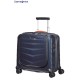 Samsonite Pasta Com Rodas 15.6'' USB LITE-BIZ Azul - Ref. 9286V20221
