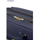 Samsonite Pasta com Rodas 15.6'' ZALIA Azul Escuro | Ref. 9285D00911