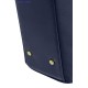 Samsonite Pasta Para Portátil 15.6” ZALIA Azul Escuro - Ref. 9285D00511