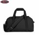 Saco de Viagem 44cm EASTPAK Compact + Preto | Ref. 267.77D008