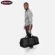 Saco de Viagem 62cm Eastpak STATION + Black | Ref. 267.79D008