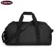 Saco de Viagem 62cm Eastpak STATION + Black | Ref. 267.79D008