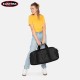 Saco de Viagem 62cm Eastpak STATION + Black | Ref. 267.79D008
