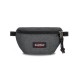 Bolsa de Cintura Eastpak Mod. Springer Black Denim - Ref. 267.07477H Bolsa de Cintura Eastpak Mod. Springer Black Denim - Ref. 267.07477H