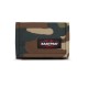 Carteira Porta-Notas Eastpak CREW SINGLE Camo | Ref. 267.371181