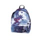 Ghuts Mochila Mini GH134 Blooming P12 - Ref. 294.1349P12