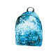 Ghuts Mochila Mini GH134 Dandelion P14 - Ref. 294.1349P14