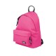 Ghuts Mochila Mini GH134 Hot Pink L05 - Ref. 294.1349L05