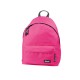 Ghuts Mochila Mini GH134 Hot Pink L05 - Ref. 294.1349L05