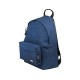 Ghuts Mochila Mini GH134 Stylish Night L14 - Ref. 294.1349L14