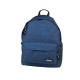 Ghuts Mochila Mini GH134 Stylish Night L14 - Ref. 294.1349L14