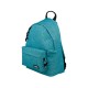 Ghuts Mochila Mini GH134 Stylish Turquoise L11 - Ref. 294.1349L11