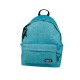 Ghuts Mochila Mini GH134 Stylish Turquoise L11 - Ref. 294.1349L11