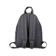 Ghuts Mochila Mini GH134 Tribal Pink P19 - Ref. 294.1349P19 Ghuts Mochila Mini GH134 Tribal Pink P19 - Ref. 294.1349P19