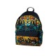 Ghuts Mochila Mini GH134 Urban Ink P29 - Ref. 294.1349P29
