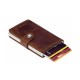 Secrid MINIWALLET Vintage Brown | Ref. 297.MV-C