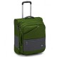 Roncato Mala/Trolley Cabine 2 Rodas com Mochila HYPER Verde Militar - Ref. 99.41685467