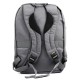 Roncato Mochila para Portátil 15.6'' com 2 Compartimentos HYPER Antracite