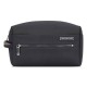 Roncato Necessaire SIDETRACK Preto - Ref. 99.41526701