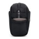 Roncato Necessaire SIDETRACK Preto - Ref. 99.41526701