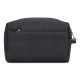 Roncato Necessaire SIDETRACK Preto - Ref. 99.41526701