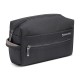 Roncato Necessaire SIDETRACK Preto - Ref. 99.41526701