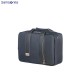 Samsonite Pasta Convertível Mochila para Portátil 15.6" Expansível  Azul Escuro | Ref. 92CH900501