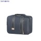 Samsonite Pasta Convertível em Mochila para Portátil 15.6" ZIGO Azul Escuro | Ref. 92CH900401 Samsonite Pasta Convertível em Mochila para Portátil 15.6" ZIGO Azul Escuro | Ref. 92CH900401