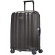 Trolley de Viagem Médio Samsonite - ref. 9282V00309