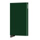 Secrid CARDPROTECTOR C Green | Ref. 297.C-G Secrid CARDPROTECTOR C Green | Ref. 297.C-G