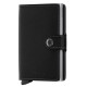 Secrid MINIWALLET Original Black | Ref. 297.M-P Secrid MINIWALLET Original Black | Ref. 297.M-P