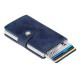 Secrid MINIWALLET Vintage Blue - Ref. 297.MV-AZ