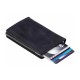 Secrid SLIMWALLET Vintage Black | Ref. 297.SV-P