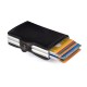 Secrid TWINWALLET Original Black | Ref. 297.TO-P Secrid TWINWALLET Original Black | Ref. 297.TO-P