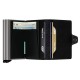 Secrid TWINWALLET Original Black | Ref. 297.TO-P Secrid TWINWALLET Original Black | Ref. 297.TO-P