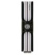 Secrid TWINWALLET Original Black | Ref. 297.TO-P Secrid TWINWALLET Original Black | Ref. 297.TO-P