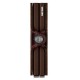 Secrid TWINWALLET Vintage Chocolate | Ref. 297.TV-CHOC Secrid TWINWALLET Vintage Chocolate | Ref. 297.TV-CHOC