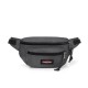 Bolsa de Cintura EASTPAK Doggy Bag Black Denim | Ref. 267.07377H Bolsa de Cintura EASTPAK Doggy Bag Black Denim | Ref. 267.07377H