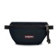 Bolsa de Cintura Eastpak SPRINGER Cloud Navy | Ref. 267.07422S Bolsa de Cintura Eastpak SPRINGER Cloud Navy | Ref. 267.07422S