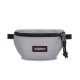 Bolsa de Cintura Eastpak SPRINGER Sunday Grey | Ref. 267.074363