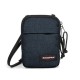 Bolsa Tiracolo Mini Eastpak BUDDY Triple Denim | Ref. 267.72426W