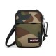 Bolsa Tiracolo Mini Eastpak BUDDY Camo | Ref. 267.724181