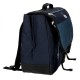 Pasta/Mochila Escolar Enso BLUE Azul | Ref. 186.9185161